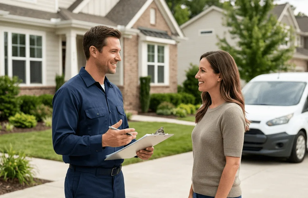 Mold Remediation Wheelwright, KY FAQs